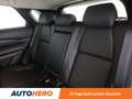 Mazda CX-30 2.0 Skyactiv-X Mild-Hybrid 100 Years AWD *NAVI*LED Gris - thumbnail 14