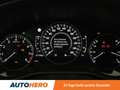 Mazda CX-30 2.0 Skyactiv-X Mild-Hybrid 100 Years AWD *NAVI*LED Grijs - thumbnail 20