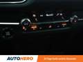 Mazda CX-30 2.0 Skyactiv-X Mild-Hybrid 100 Years AWD *NAVI*LED Gris - thumbnail 28