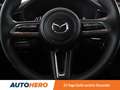 Mazda CX-30 2.0 Skyactiv-X Mild-Hybrid 100 Years AWD *NAVI*LED Gris - thumbnail 19