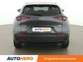 Mazda CX-30 2.0 Skyactiv-X Mild-Hybrid 100 Years AWD *NAVI*LED Gris - thumbnail 5
