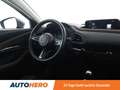 Mazda CX-30 2.0 Skyactiv-X Mild-Hybrid 100 Years AWD *NAVI*LED Gris - thumbnail 13