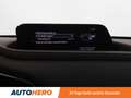 Mazda CX-30 2.0 Skyactiv-X Mild-Hybrid 100 Years AWD *NAVI*LED Grijs - thumbnail 26