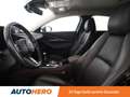 Mazda CX-30 2.0 Skyactiv-X Mild-Hybrid 100 Years AWD *NAVI*LED Gris - thumbnail 10
