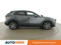 Mazda CX-30 2.0 Skyactiv-X Mild-Hybrid 100 Years AWD *NAVI*LED Gris - thumbnail 7