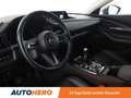 Mazda CX-30 2.0 Skyactiv-X Mild-Hybrid 100 Years AWD *NAVI*LED Gris - thumbnail 11