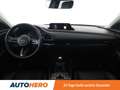 Mazda CX-30 2.0 Skyactiv-X Mild-Hybrid 100 Years AWD *NAVI*LED Gris - thumbnail 12