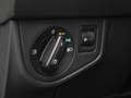 Volkswagen Polo Life Edition 1.0 TSI 95 pk 5 vern. Hand Velgen 'Es Blauw - thumbnail 27