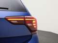 Volkswagen Polo Life Edition 1.0 TSI 95 pk 5 vern. Hand Velgen 'Es Blauw - thumbnail 7