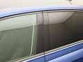 Volkswagen Polo Life Edition 1.0 TSI 95 pk 5 vern. Hand Velgen 'Es Blauw - thumbnail 10