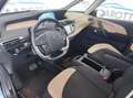 Citroen C4 Picasso 2.0 bluehdi Intensive s&s 150cv eat6 Bleu - thumbnail 11