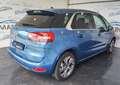 Citroen C4 Picasso 2.0 bluehdi Intensive s&s 150cv eat6 Bleu - thumbnail 5