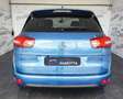 Citroen C4 Picasso 2.0 bluehdi Intensive s&s 150cv eat6 Bleu - thumbnail 6