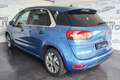 Citroen C4 Picasso 2.0 bluehdi Intensive s&s 150cv eat6 Bleu - thumbnail 7