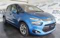 Citroen C4 Picasso 2.0 bluehdi Intensive s&s 150cv eat6 Bleu - thumbnail 4