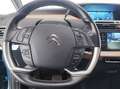 Citroen C4 Picasso 2.0 bluehdi Intensive s&s 150cv eat6 Bleu - thumbnail 9