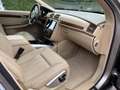 Mercedes-Benz R 500 4-Matic 6-zitter Pano Leder Xenon Grau - thumbnail 12