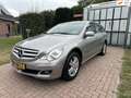 Mercedes-Benz R 500 4-Matic 6-zitter Pano Leder Xenon Grijs - thumbnail 1