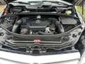Mercedes-Benz R 500 4-Matic 6-zitter Pano Leder Xenon Grijs - thumbnail 20