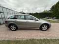 Mercedes-Benz R 500 4-Matic 6-zitter Pano Leder Xenon Grijs - thumbnail 4
