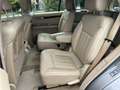 Mercedes-Benz R 500 4-Matic 6-zitter Pano Leder Xenon Grijs - thumbnail 10