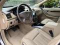 Mercedes-Benz R 500 4-Matic 6-zitter Pano Leder Xenon Grau - thumbnail 7
