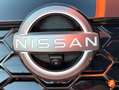 Nissan Juke 1.6 Hybrid 105kW (145CV) Ikon Edit Kiiro Blanco - thumbnail 22