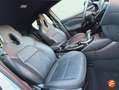 Nissan Juke 1.6 Hybrid 105kW (145CV) Ikon Edit Kiiro Blanco - thumbnail 15