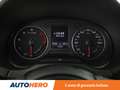 Audi A3 1.6 TDI Sport 116 CV Grigio - thumbnail 20
