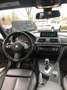 BMW 330 330i xDrive GT Aut. Sport Line Bronzo - thumbnail 4