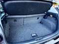 Volkswagen Polo 1.0 BlueMotion Edition | NAVI | CarPlay | CRUISECR Zwart - thumbnail 34