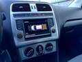 Volkswagen Polo 1.0 BlueMotion Edition | NAVI | CarPlay | CRUISECR Zwart - thumbnail 10