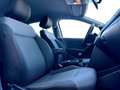 Volkswagen Polo 1.0 BlueMotion Edition | NAVI | CarPlay | CRUISECR Zwart - thumbnail 16