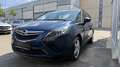 Opel Zafira Tourer Edition 2.HD 7-Sitzer PDC Klimaauto. NEU TÜV Niebieski - thumbnail 4