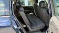 Opel Zafira Tourer Edition 2.HD 7-Sitzer PDC Klimaauto. NEU TÜV Niebieski - thumbnail 12