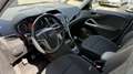 Opel Zafira Tourer Edition 2.HD 7-Sitzer PDC Klimaauto. NEU TÜV Niebieski - thumbnail 13