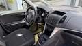 Opel Zafira Tourer Edition 2.HD 7-Sitzer PDC Klimaauto. NEU TÜV Niebieski - thumbnail 11
