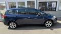 Opel Zafira Tourer Edition 2.HD 7-Sitzer PDC Klimaauto. NEU TÜV Niebieski - thumbnail 9