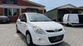 Hyundai i20 Classic Weiß - thumbnail 4