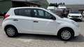 Hyundai i20 Classic Weiß - thumbnail 6