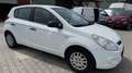 Hyundai i20 Classic Weiß - thumbnail 5