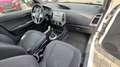 Hyundai i20 Classic Weiß - thumbnail 12
