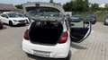 Hyundai i20 Classic Weiß - thumbnail 15