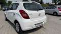 Hyundai i20 Classic Weiß - thumbnail 9