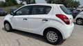 Hyundai i20 Classic Weiß - thumbnail 10