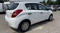 Hyundai i20 Classic Weiß - thumbnail 8
