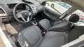 Hyundai i20 Classic Weiß - thumbnail 11