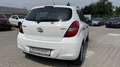 Hyundai i20 Classic Weiß - thumbnail 7