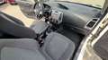 Hyundai i20 Classic Weiß - thumbnail 14