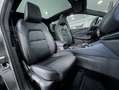 Nissan Qashqai NEW QASHQAI TEKNA MHYB 158CV XTR "KM ZERO" Grau - thumbnail 15